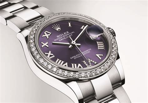 datejust 31 rolex women's price|rolex datejust 31 oystersteel.